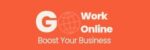 goworkonline.in